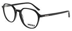 Оправа MEXX  2600 400 