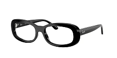 Оправа Ray-Ban  0RX2221V/2000 