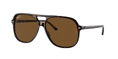 Ray-Ban 0RB2198