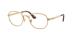 Оправа Ray-Ban  0RX6559/2509 