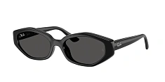 Солнцезащитные очки Ray-Ban  