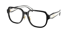 Prada 0PR B07VD