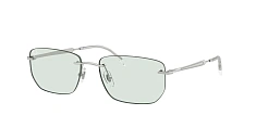 Солнцезащитные очки Ray-Ban  0RB3768/001/71
