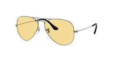 Солнцезащитные очки Ray-Ban  0RB3025/W3400