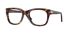 Persol 0PO3372V