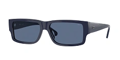 Diesel 0DL2003