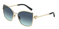 Tiffany & Co. 0TF3102B