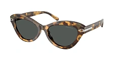 Ralph Lauren 0RL8236U