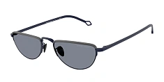 Giorgio Armani 0AR6166J