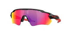 Солнцезащитные очки Oakley Radar EV Path 0OO9208/920852