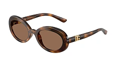 Dolce&Gabbana 0DX6007U
