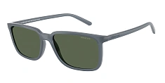 Arnette 0AN4364