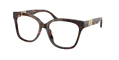 Оправа Michael Kors  0MK4203U/4031 