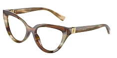Dolce&Gabbana 0DG3414