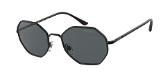 Giorgio Armani 0AR6112J