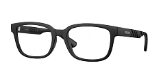 Burberry 0BE2451U