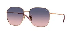 Vogue Eyewear 0VO4215SD