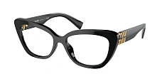 Miu Miu 0MU 05VV