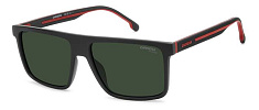 Солнцезащитные очки Carrera  C SPORT 14/S BLX