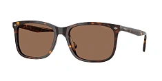 Vogue Eyewear 0VO5618S