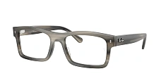 Ray-Ban 0RX5435