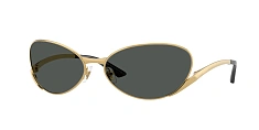 Versace 0VE2285