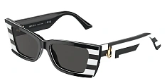 Jimmy Choo 0JC5009