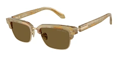 Giorgio Armani 0AR8243
