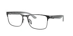 Ray-Ban 0RX7550