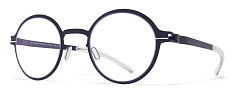 Оправа Mykita  GETZ 255 
