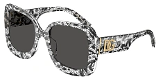 Dolce&Gabbana 0DG4513
