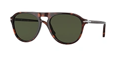 Persol 0PO3302S