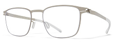 Оправа Mykita  YOTAM 470 