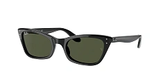 Ray-Ban 0RB2299