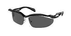 Prada 0PR A25S