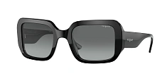 Vogue Eyewear 0VO5369S