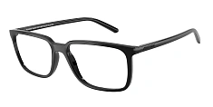 Arnette 0AN7280