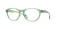 Оправа Oakley  0OX8057/805707 