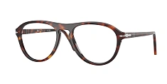 Оправа Persol  0PO3371V/1221 