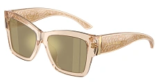 Dolce&Gabbana 0DG4493