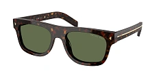 Prada 0PR B12S