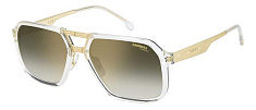Солнцезащитные очки Carrera  VICTORY C 27/S I46
