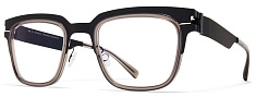Оправа Mykita  RAYMOND 712 