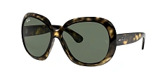 Ray-Ban 0RB4098