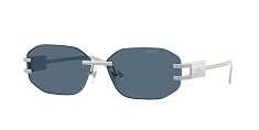 Солнцезащитные очки Versace  0VE2274/10016G