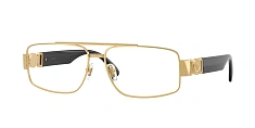 Versace 0VE1317