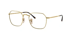 Оправа Ray-Ban  0RX3694V/2520 