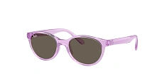 Ray-Ban 0RJ9080S