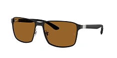 Оправа Ray-Ban