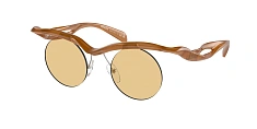 Prada 0PR A24S